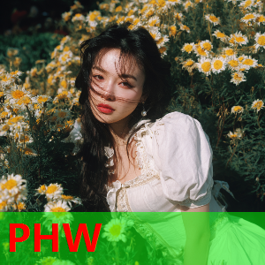 糖心vlog官网观看