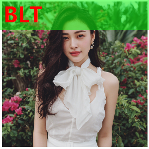 糖心vlog免费版观看