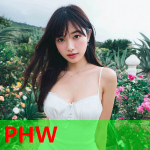 糖心vlog在线观看