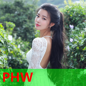 糖心vlog会员中心