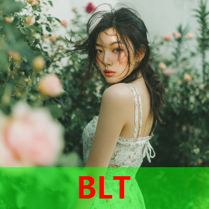 糖心vlog会员中心