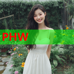 糖心vlog会员中心