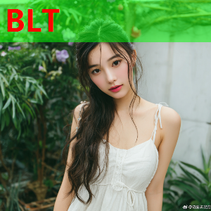 关于糖心vlog平台